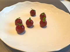 -许家菜.艺创菜(仁和新城店)