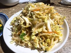 -金谷园饺子馆(北邮总店)