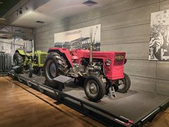 -柳州工业博物馆