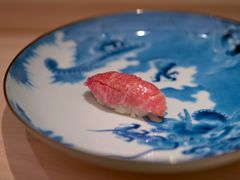 -鮨心和(外滩店)