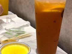 -艾薯夫妇Aysh(壹方城店)