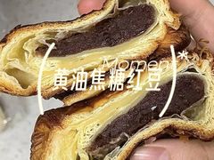 -红跑车(三牌楼店)