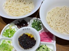 -尹三豆汁(前门旗舰店)