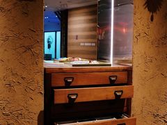 -大视光学•LINDBERG林德伯格•全球手工眼镜集合店(王府井店)