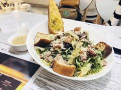 -娜娜家·Nana's restaurant(国金汇店)