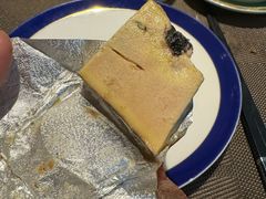 -極上萬膳·日料放题(来福士江景店)