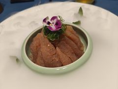 -宴周康·精致江浙菜(周浦店)