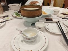 -北京全聚德(王府井店)