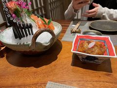 -一本料理(西溪天街店)