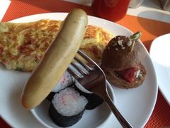 iphone_upload_pic-北京威斯汀酒店