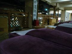 -大和洗浴休闲会所(宏大广场店)