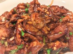 -金鼎轩(亚运村店)