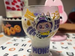 -泡泡玛特POPMART(凯德大峡谷店)