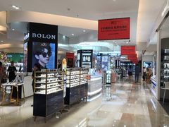 -王府井百货(总府店)