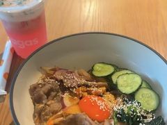 -Wagas沃歌斯(环贸店)