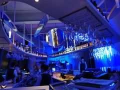 -天玑高空江景餐厅&酒吧Sky Secret Restaurant&Bar