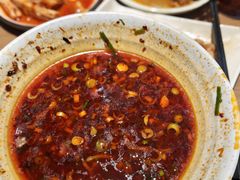 -肖家客饸饹面(郑州总店)