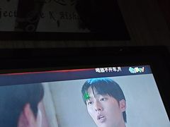 -艾尚主题式KTV(艾溪湖绿地店)