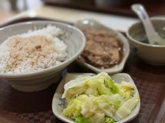 -台北风味(第一家快餐)