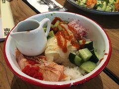 -Moka Bros 摩卡站(嘉华店)