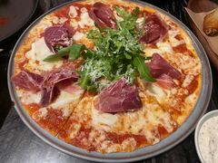 -LES ELITES 英集荟(南京西路店)