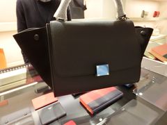 -乐天免税店(明洞店)