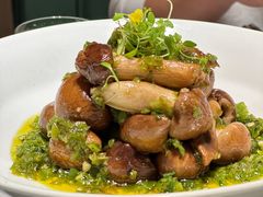 -南堂馆·新川菜(春熙路店)