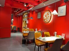 -疯狂小弟龙虾馆(南京总店)