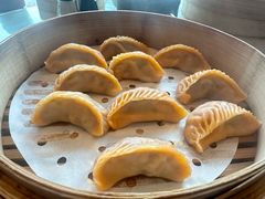 -鼎泰丰(国贸商城店)