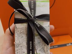 -爱马仕 HERMES(德基广场店)