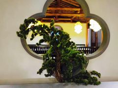 -小江南(高新天泺路店)