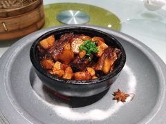 -永丰源大酒店(人民中路店)