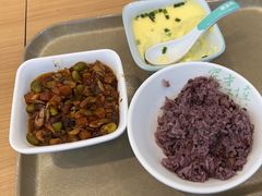 -老乡鸡(新邻天地店)