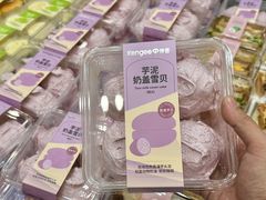 -仟吉KenGee(武汉高铁站店)