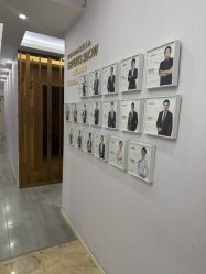 -紫琪尔胸部养护中心