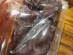 -梦菲思饼屋(瑞金宾馆店)