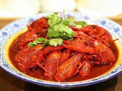 -苏州独墅湖书香世家酒店