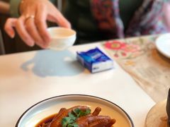 -虾饺妹·酒家(海珠广场店)