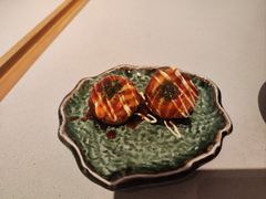 -dodonpa.墩墩伐 便当食堂(博华广场店)