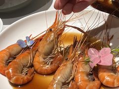 -顶特勒·黄鱼馆·特色菜(上海大世界店)
