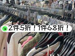 -鹏欣水游城