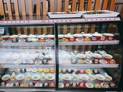 -重庆德庄火锅(胖东来云鼎店)