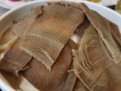 -阿杜打边炉(五江天街店)