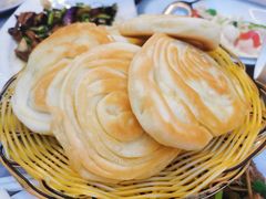 -蔼若春.传承三十年云南菜(金碧公园店)