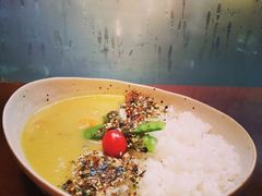 -罍+村卤菜摊(罍街店)