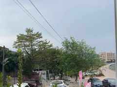 -八仔大富楼·河鲜(西江店)