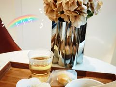 -守田肩颈·推拿SPA(颐豪旗舰店)