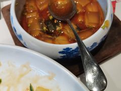 -双合园·海鲜水饺青岛菜(万佳广场店)