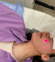 -安徽合肥韩美整形外科医院