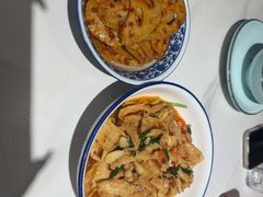 -回家吃饭·地道南昌菜(建德观总店)